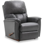 Lawrence Recliner 572-10-LB6559-54.