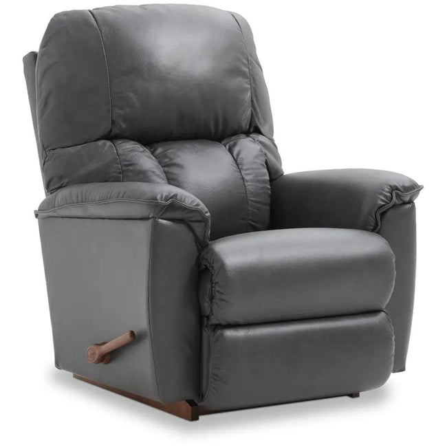 Lawrence Recliner 572-10-LB6559-54 Main Image