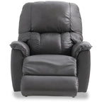 Lawrence Recliner 572-10-LB6559-54.