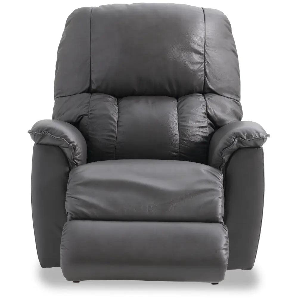 Lawrence Recliner 572-10-LB6559-54.
