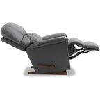 Lawrence Recliner 572-10-LB6559-54.