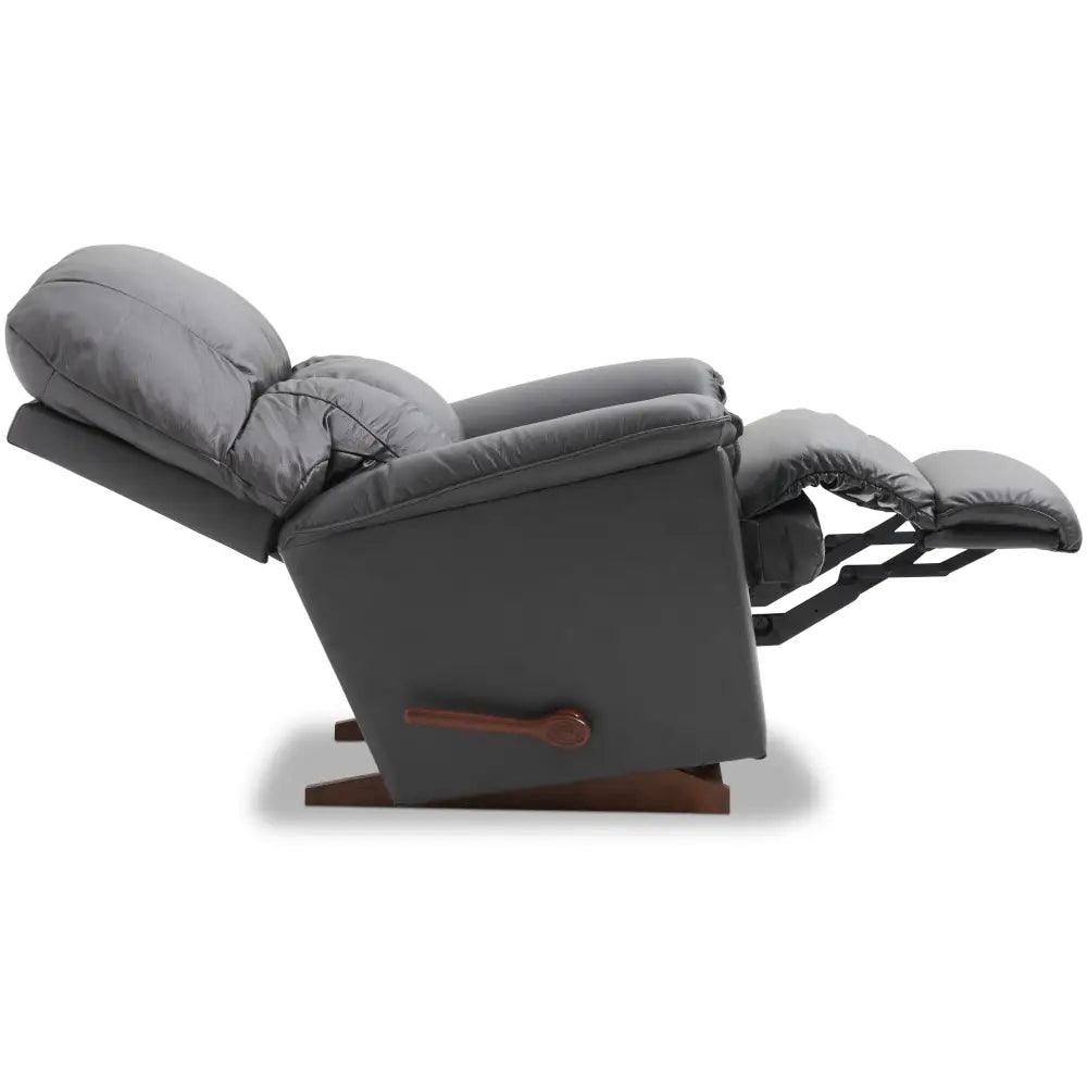 Lawrence Recliner 572-10-LB6559-54.