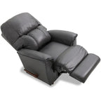 Lawrence Recliner 572-10-LB6559-54.