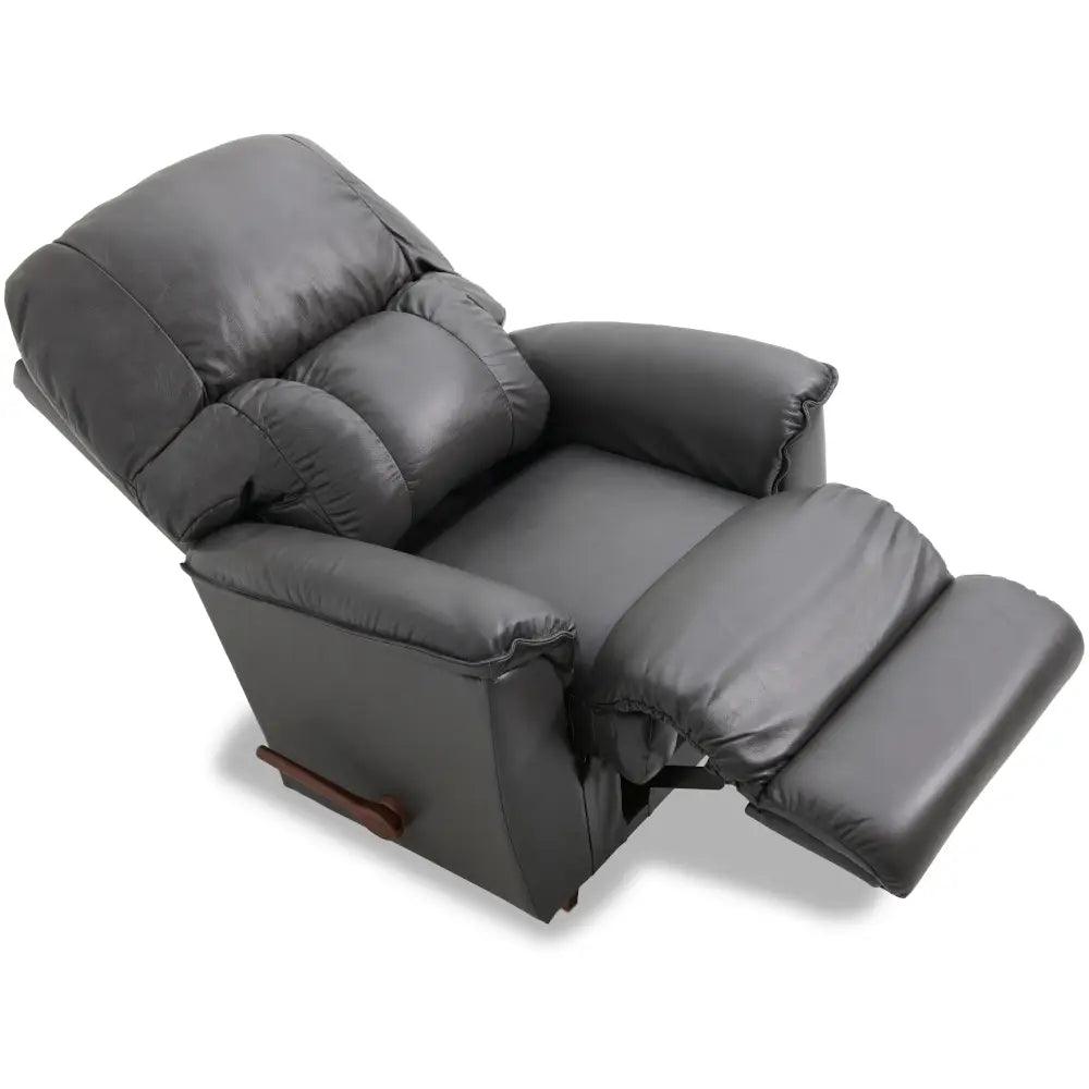 Lawrence Recliner 572-10-LB6559-54.