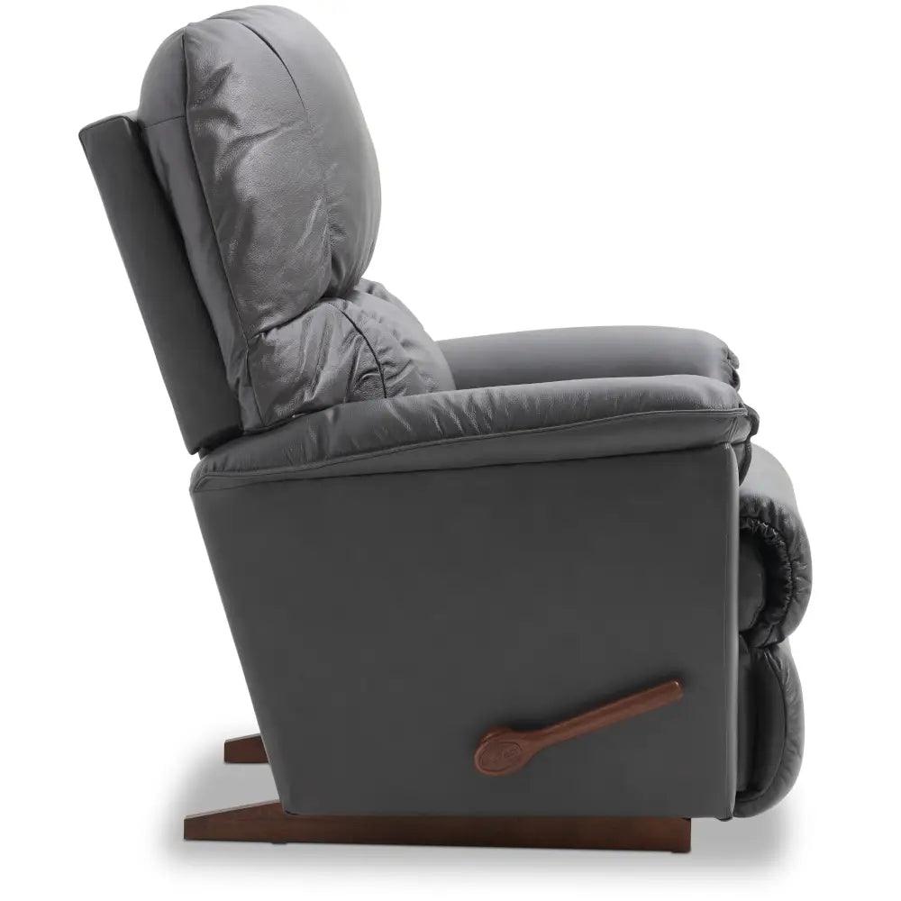 Lawrence Recliner 572-10-LB6559-54.