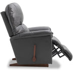 Lawrence Recliner 572-10-LB6559-54.