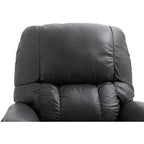 Lawrence Recliner 572-10-LB6559-54.