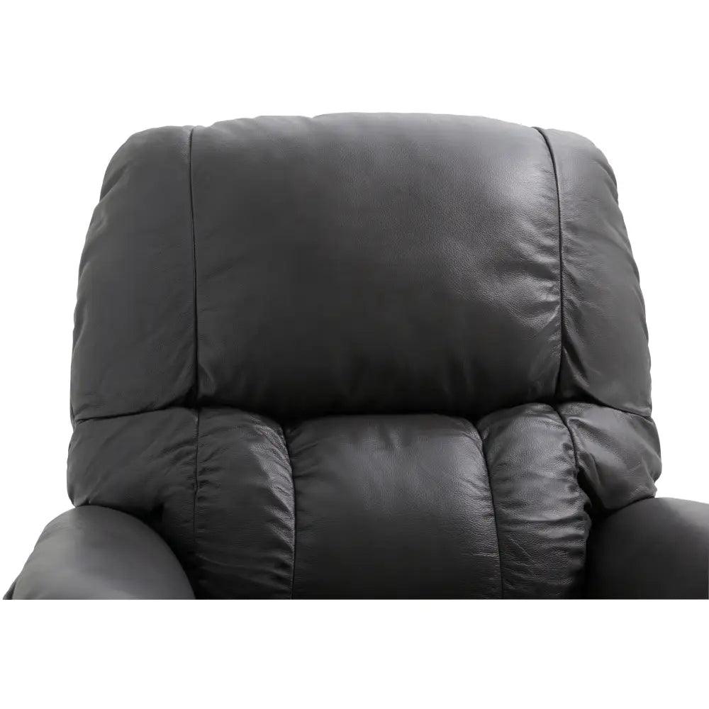 Lawrence Recliner 572-10-LB6559-54.