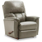 Lawrence Recliner 572-10-LB6559-63.