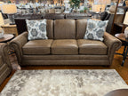 Mackenzie Sofa 435-610-D1267-78.