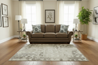 Mackenzie Sofa 435-610-D1267-78