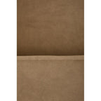 Maddox Recliner 759-10-D2027-32.