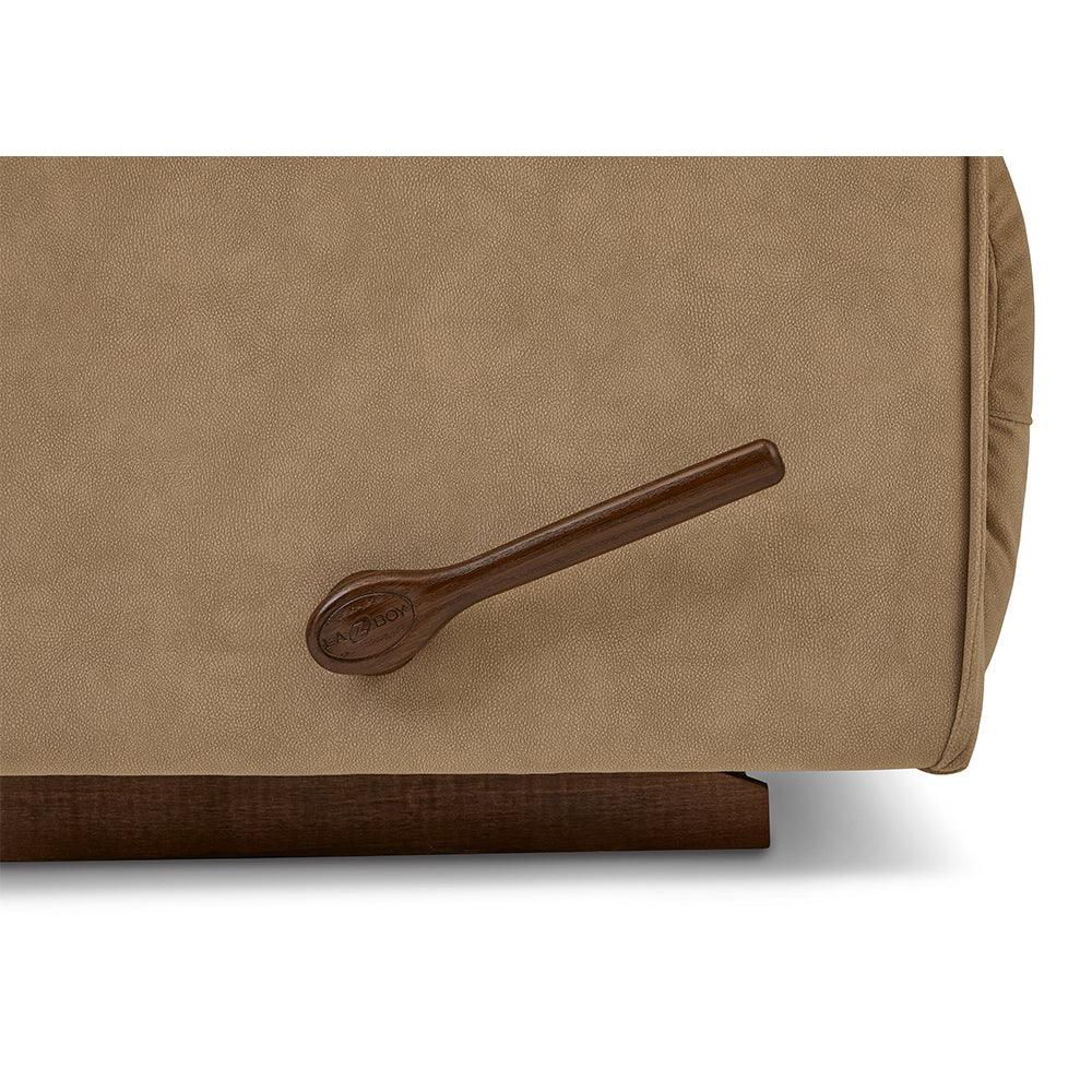 Maddox Recliner 759-10-D2027-32.