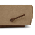 Maddox Recliner 759-10-D2027-32.