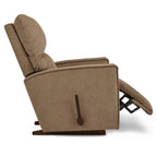 Maddox Recliner 759-10-D2027-32.