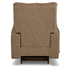Maddox Recliner 759-10-D2027-32.