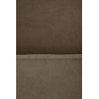 Maddox Recliner 759-10-D2027-67.