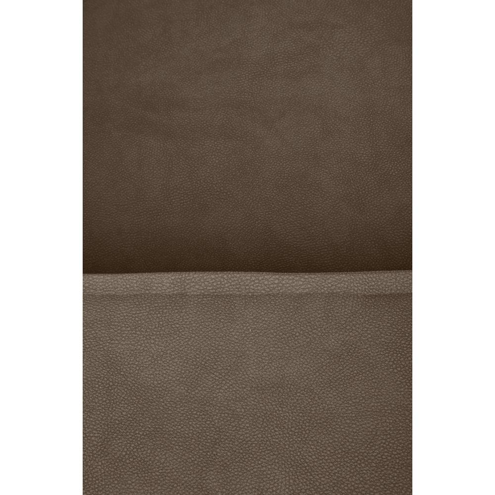 Maddox Recliner 759-10-D2027-67.