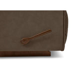 Maddox Recliner 759-10-D2027-67.