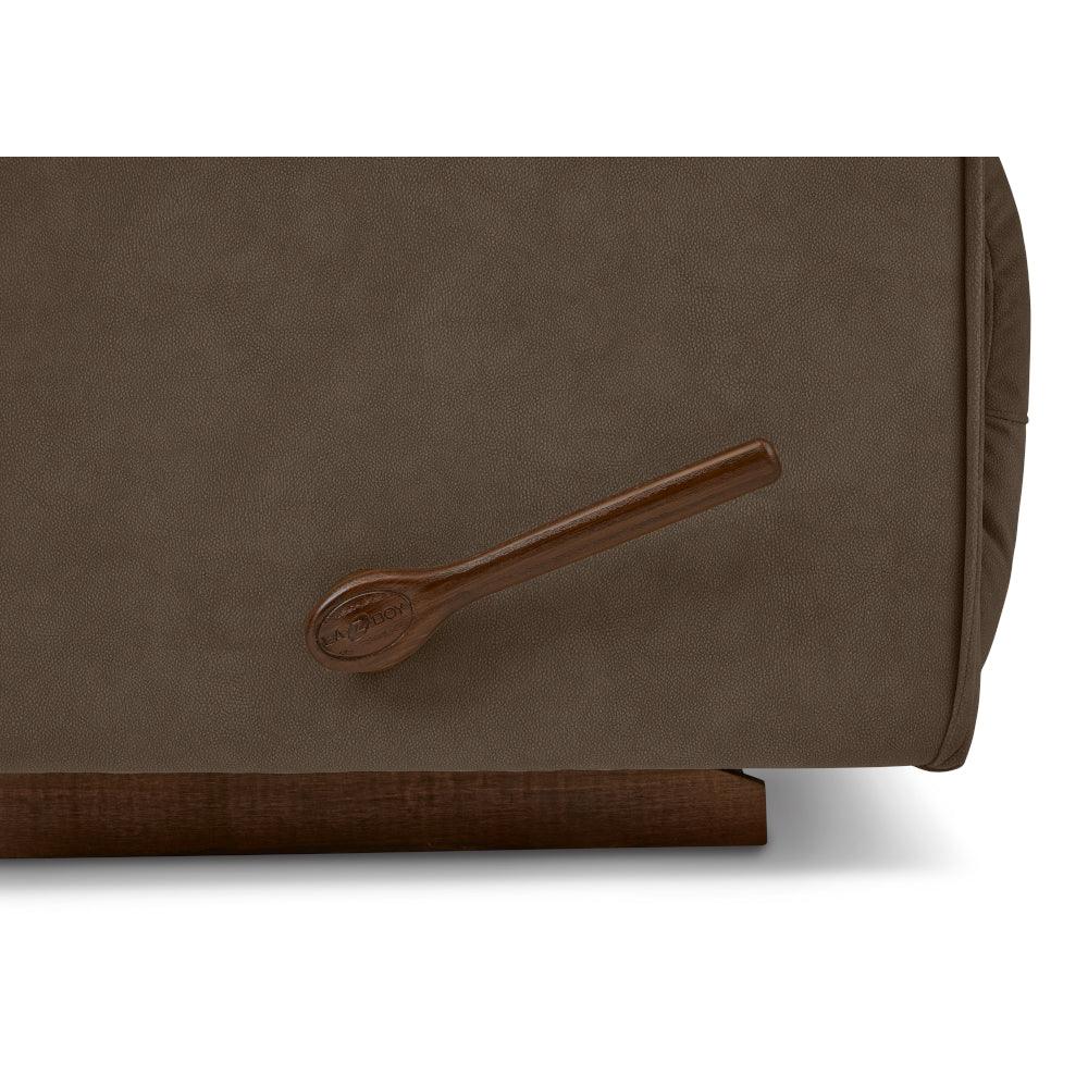 Maddox Recliner 759-10-D2027-67.