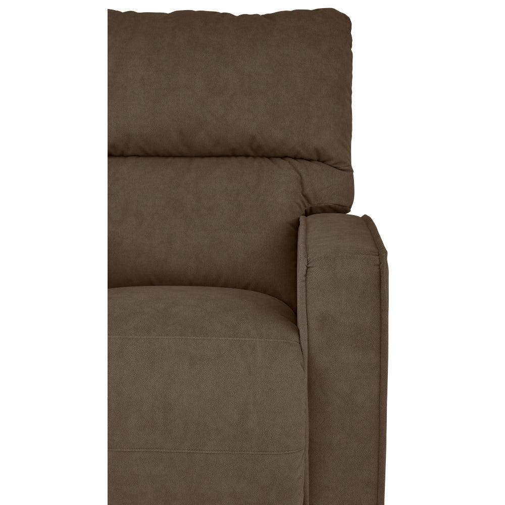 Maddox Recliner 759-10-D2027-67.