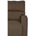 Maddox Recliner 759-10-D2027-67.