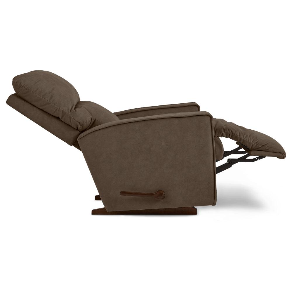 Maddox Recliner 759-10-D2027-67.