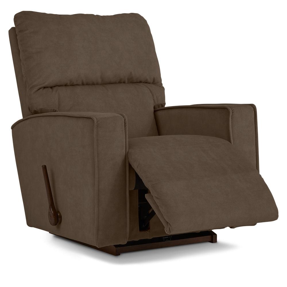 Maddox Recliner 759-10-D2027-67 Secondary image
