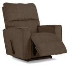 Maddox Recliner 759-10-D2027-67.