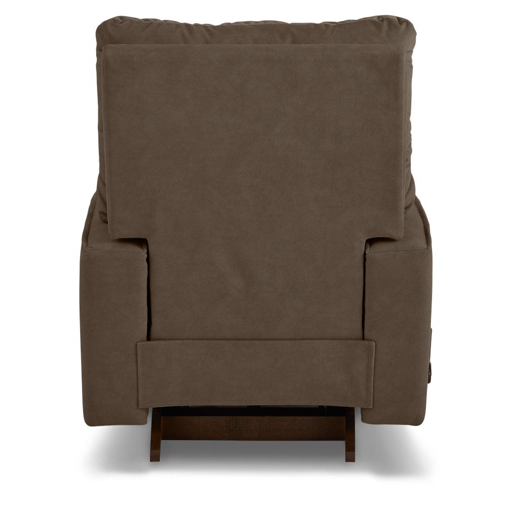 Maddox Recliner 759-10-D2027-67.