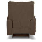 Maddox Recliner 759-10-D2027-67.