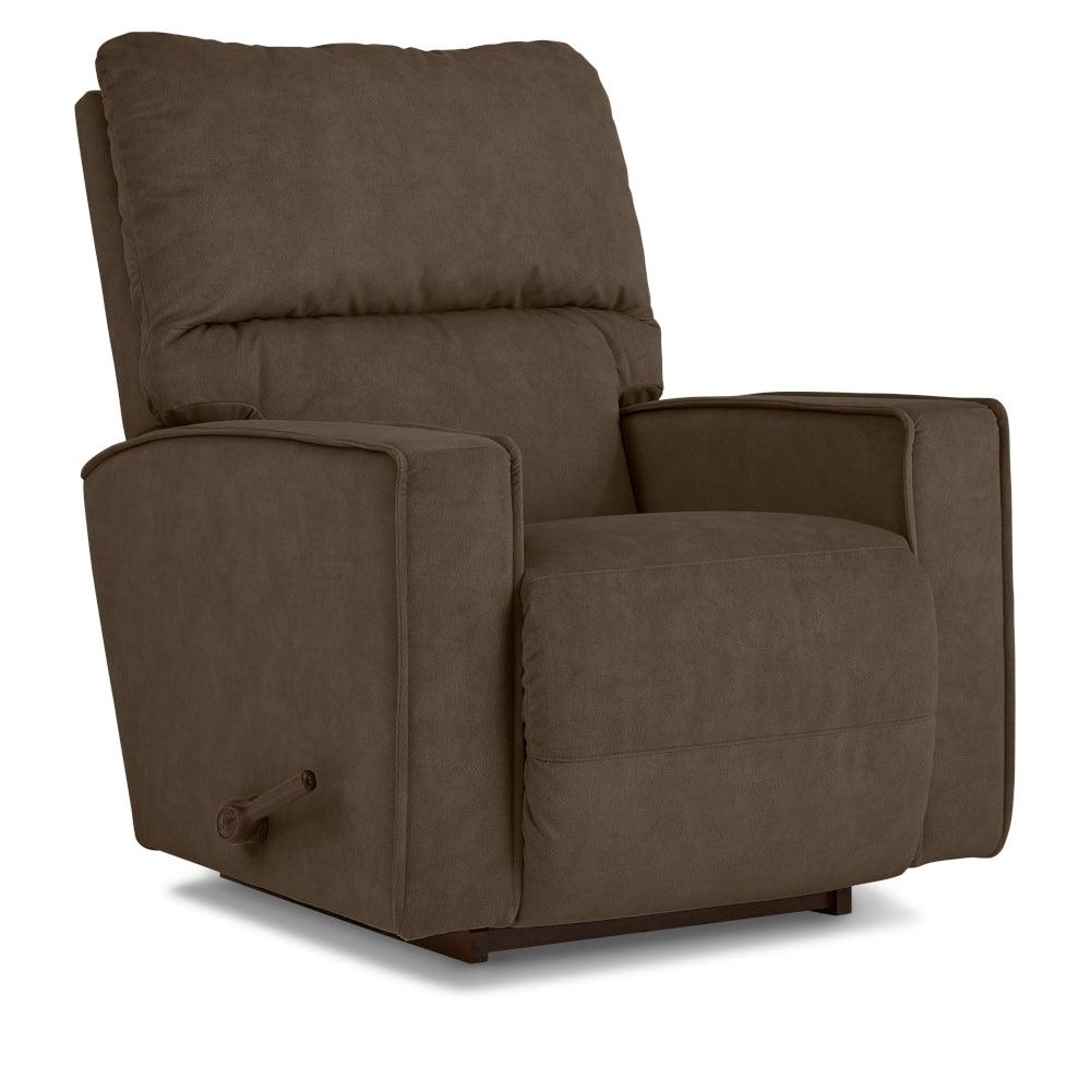 Maddox Recliner 759-10-D2027-67.
