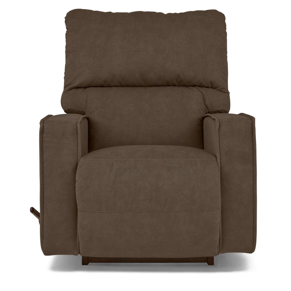 Maddox Recliner 759-10-D2027-67.