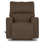 Maddox Recliner 759-10-D2027-67.