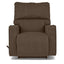 Maddox Recliner 759-10-D2027-67.
