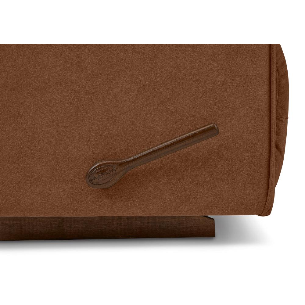 Maddox Recliner 759-10-D2027-75 Secondary image