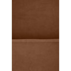 Maddox Recliner 759-10-D2027-75.