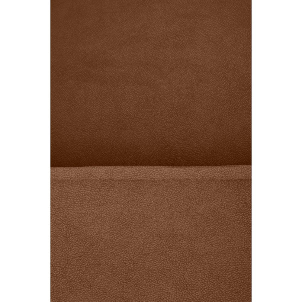 Maddox Recliner 759-10-D2027-75.