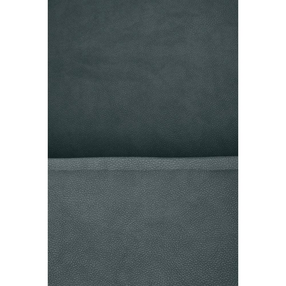 Maddox Recliner 759-10-D2027-98.