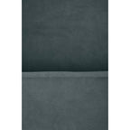 Maddox Recliner 759-10-D2027-98.