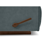 Maddox Recliner 759-10-D2027-98.