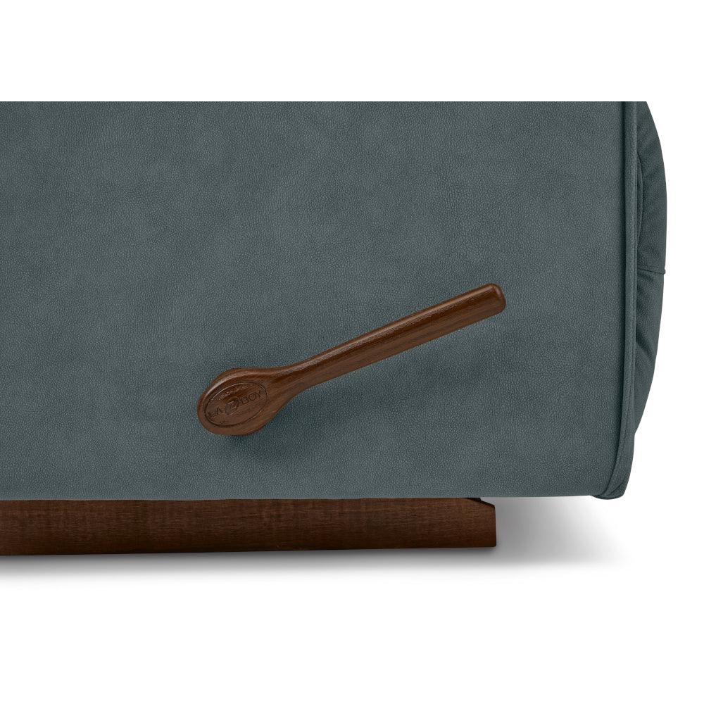 Maddox Recliner 759-10-D2027-98.