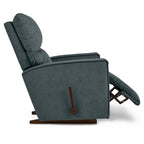 Maddox Recliner 759-10-D2027-98.