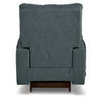 Maddox Recliner 759-10-D2027-98.