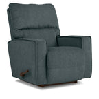 Maddox Recliner 759-10-D2027-98.