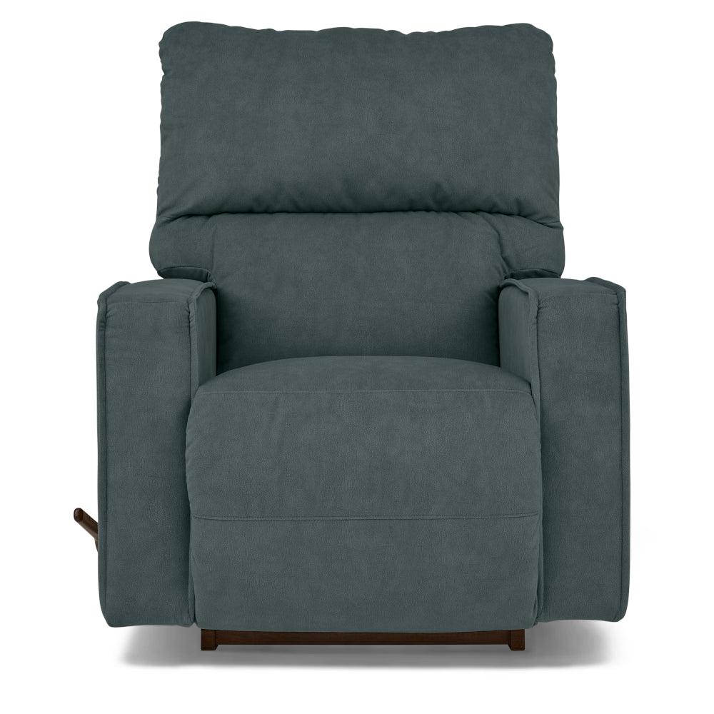 Maddox Recliner 759-10-D2027-98. Main image