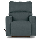 Maddox Recliner 759-10-D2027-98.