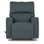 Maddox Recliner 759-10-D2027-98.