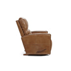 Maddox Recliner 759-10-LB1929-76.