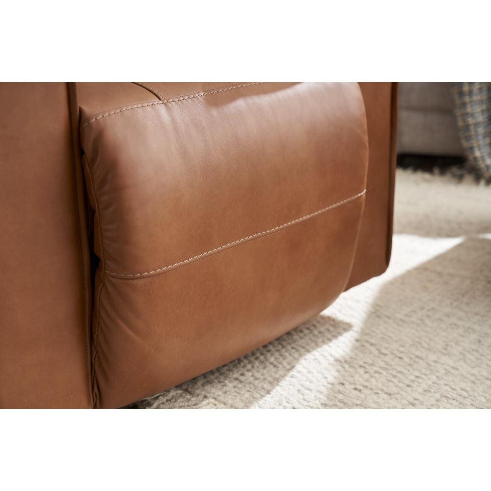 Maddox Recliner 759-10X-LB1929-76.